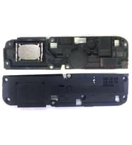 Tecno Uyumlu Pova Neo Buzzer Hoparlör LE6