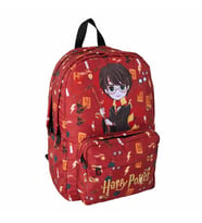 Harry Potter Okul Çantası 2097-9