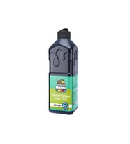 NOVA COLOR PARMAK BOYASI SİYAH 500 ML