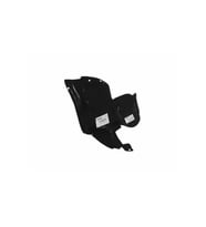 RENAULT CLİO ÖN ÇAMURLUK DAVLUMBAZI SAĞ 1998-2001 7700836705