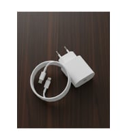 iPhone 14 13 12 11 Pro Max XR XS 20W Hızlı Şarj Adaptörü