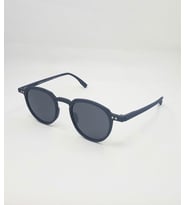 ESRADA SERİSİ  RIOBRANCO POLARİZE  UNISEX GÜNEŞ GÖZLÜĞÜ 1359 535346-20-145