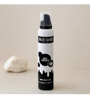 Northcity Süt İçerikli Saç Köpüğü 200 ml