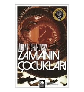Zamanın Çocukları