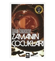 Zamanın Çocukları