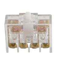 Moonstar Mini Kumaş Kesim Motoru Siviç / PLS-70-B55