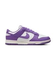 NİKE Dunk Low Next Nature DD1873-108