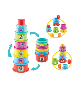 03465 SİLİNDİR KULE BULTAK