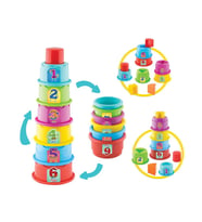 03465 SİLİNDİR KULE BULTAK