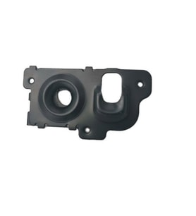 MOTOR KAPUT KİLİDİ ACCENT ERA 2006-2010 ALT  81130-1G000