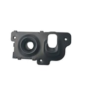 MOTOR KAPUT KİLİDİ ACCENT ERA 2006-2010 ALT  81130-1G000