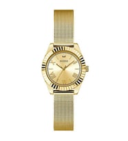 Guess GUGW0842L2 Pırlantalı Kadın Kol Saati