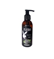 Playboy Blackberry Erotic Massage Oil 120 ml Aromaterapi Böğürtlenli Erotik Masaj Yağı