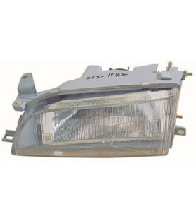 Toyota Corolla Ae100 Ae101 1993-1997 Sol Far 81170-1A552