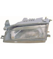 Toyota Corolla Ae100 Ae101 1993-1997 Sol Far 81170-1A552