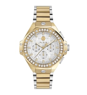 Philipp Plein PWPSA0324 Kol Saati