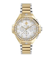 Philipp Plein PWPSA0324 Kol Saati