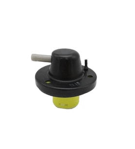 DEPO YAKIT KESİCİ VALFİ HYUNDAI SANTAFE 2001-2006 31190-38000