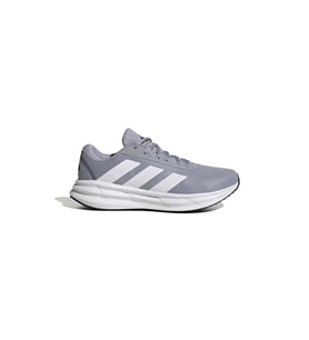Adidas KJ3498 Galaxy Run Erkek Koşu Ayakkabısı