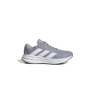 Adidas KJ3498 Galaxy Run Erkek Koşu Ayakkabısı