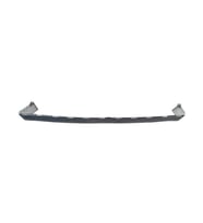 Mercedes W210 Arka Tampon Karlık 1995-1999 (Oem No:  A2108850625)