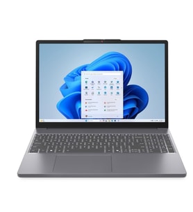 Lenovo IdeaPad Slim 3 Intel Core i5 13420H 8GB 512GB SSD Freedos 15.3" WUXGA