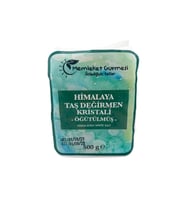 Himalaya Beyaz Öğütülmüş Tuz 500 gr