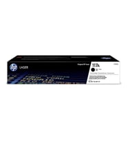 Hp Color Laser 150nw Siyah Toner- W2070 Hp 117a