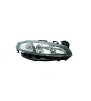 RENAULT LAGUNA ÖN FAR ELEKTRİKLİ SAĞ 05-07 REN10LA033 7701061671