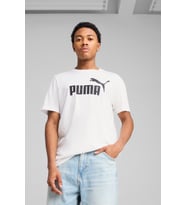 Puma Ess No. 1 Logo Unisex Tişört