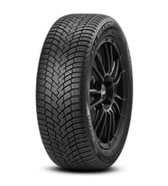 225/40R18 92Y XL RFT CINTURATO ALL SEASON SF2 PİRELLİ