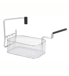 Electrolux Professional BASKET-HP 700-l Program.fritöz İçin Tam Boy Sepet ,206196