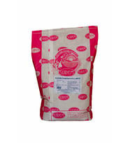 Sudem Pandispanya Kek Mixi 10 Kg