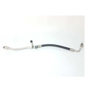 Vw Polo Fabia İbiza Klima Borusu 2001-2009 6Q0820721N