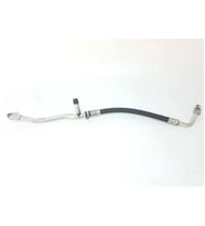 Vw Polo Fabia İbiza Klima Borusu 2001-2009 6Q0820721N
