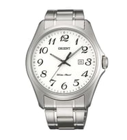 Orient FUNF2007W0 Erkek Kol Saati