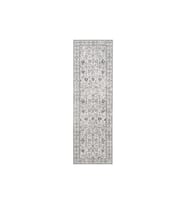 Yolluk, Bej-Gri, 80x250 cm