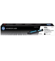 Tonersepeti Hp 103A-W1103A Neverstop Orjinal Laser Toner Dolum Seti