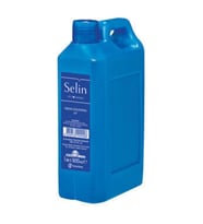 SELİN KOLONYA BİDON 900 ML