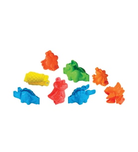 03613 DİNAZOR KUMSETİ 500 GR ARTSAND