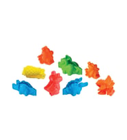 03613 DİNAZOR KUMSETİ 500 GR ARTSAND