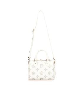 Pierre Cardin Monogram Kadın El Çantası 05PC25Y10509-BMN