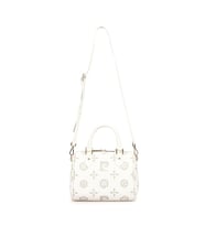 Pierre Cardin Monogram Kadın El Çantası 05PC25Y10509-BMN