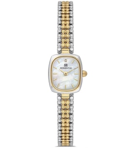 Momentus CW314T-09SG
