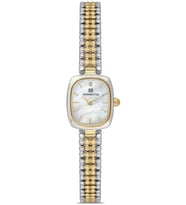 Momentus CW314T-09SG