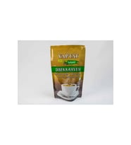 YAPTAT KAKULELİ DİBEK KAHVESİ *200 GR*