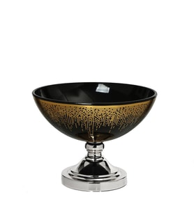 Vitale Amber Silver Meyvelik AK.JE0017