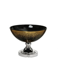 Vitale Amber Silver Meyvelik AK.JE0017