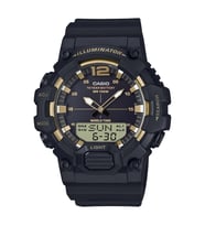 Casio HDC-700-9AVDF Kol Saati