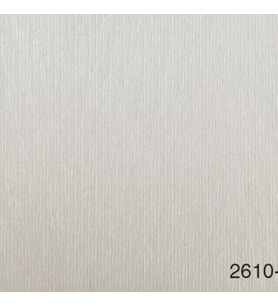 ANKAWALL HOMEPRO DUVAR KAĞIDI 2610-2 (16,5m2)
